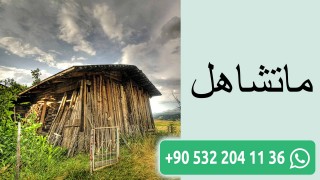 ماتشاهل