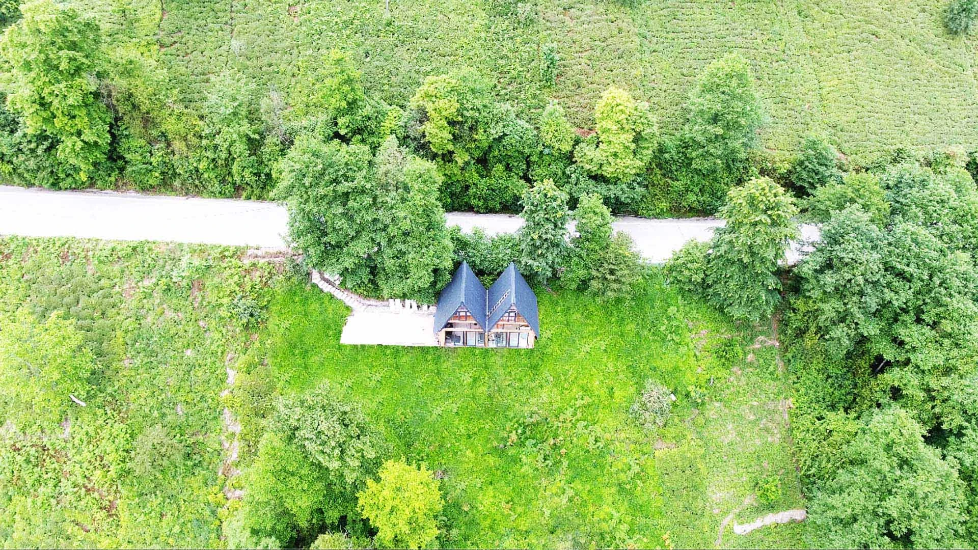 {"1":"resimler/1-1-1920w.webp","2":"resimler/1-1-480w.webp","3":"resimler/1-1-320w.w