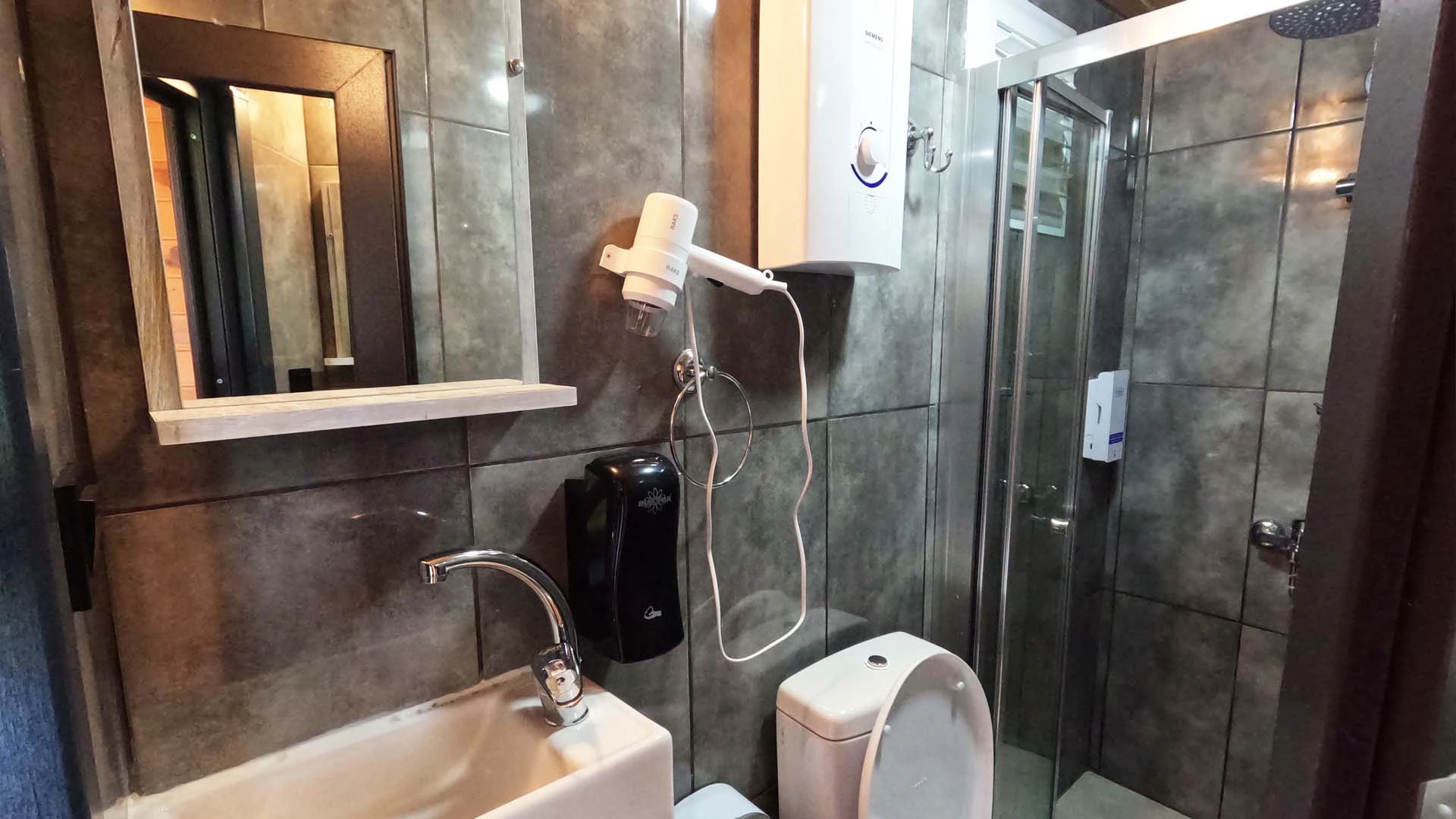 {"1":"resimler/12-12-1920w.webp","2":"resimler/12-12-480w.webp","3":"resimler/12-12-320w.w