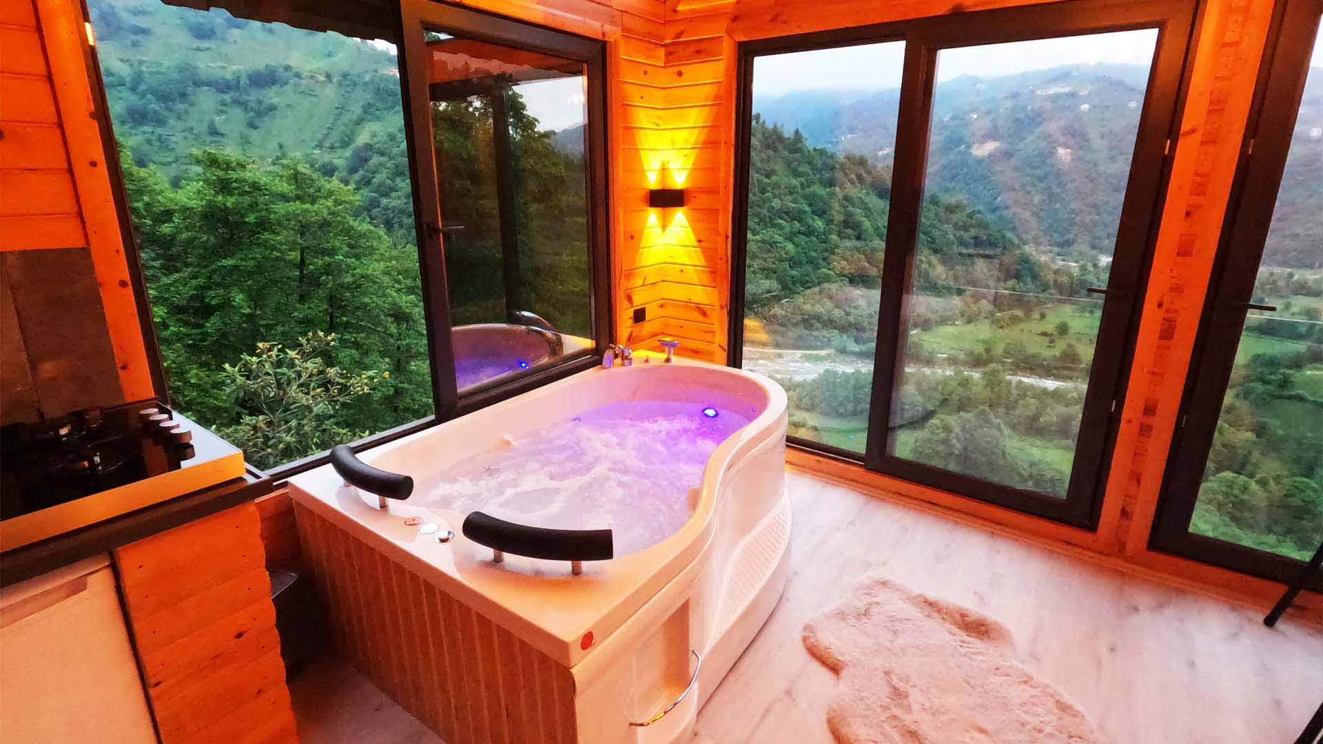 {"1":"resimler/2-2-1920w.webp","2":"resimler/2-2-480w.webp","3":"resimler/2-2-320w.w