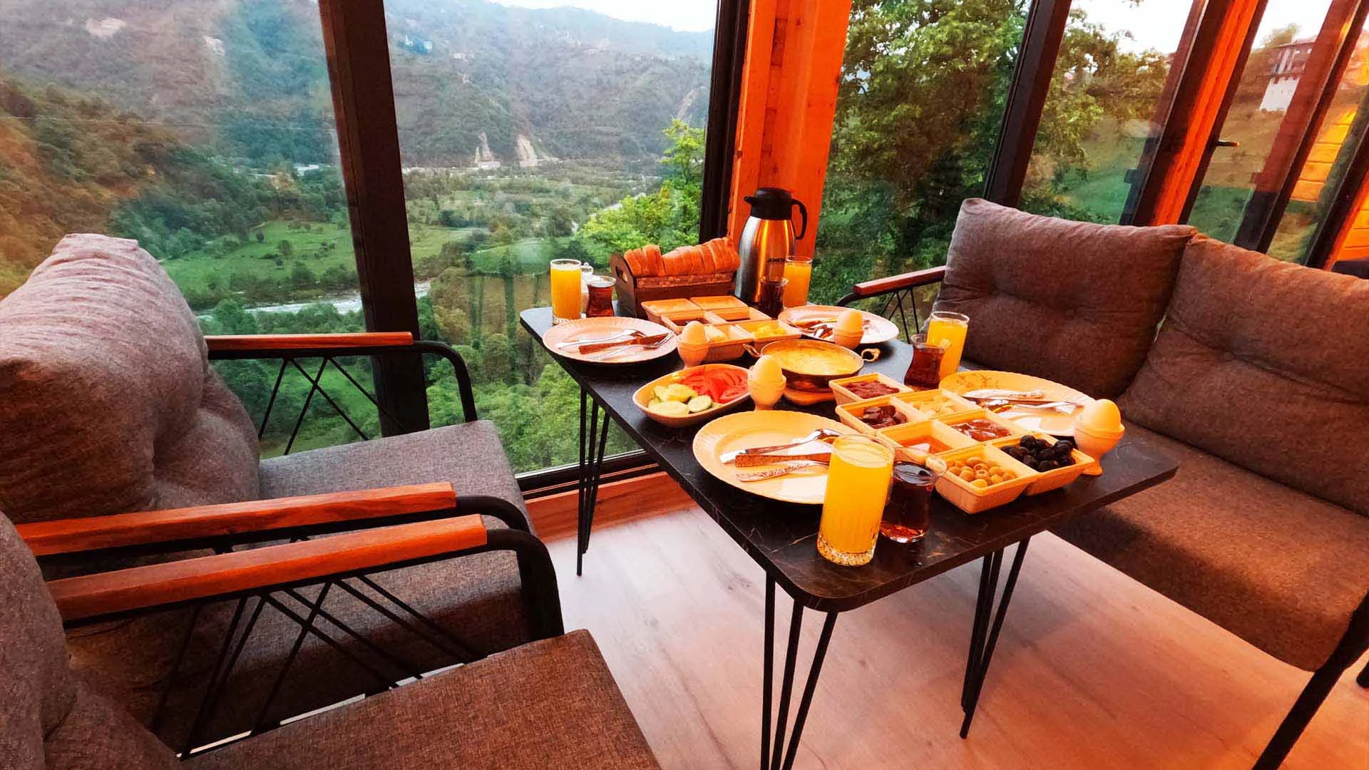 {"1":"resimler/5-5-1920w.webp","2":"resimler/5-5-480w.webp","3":"resimler/5-5-320w.w