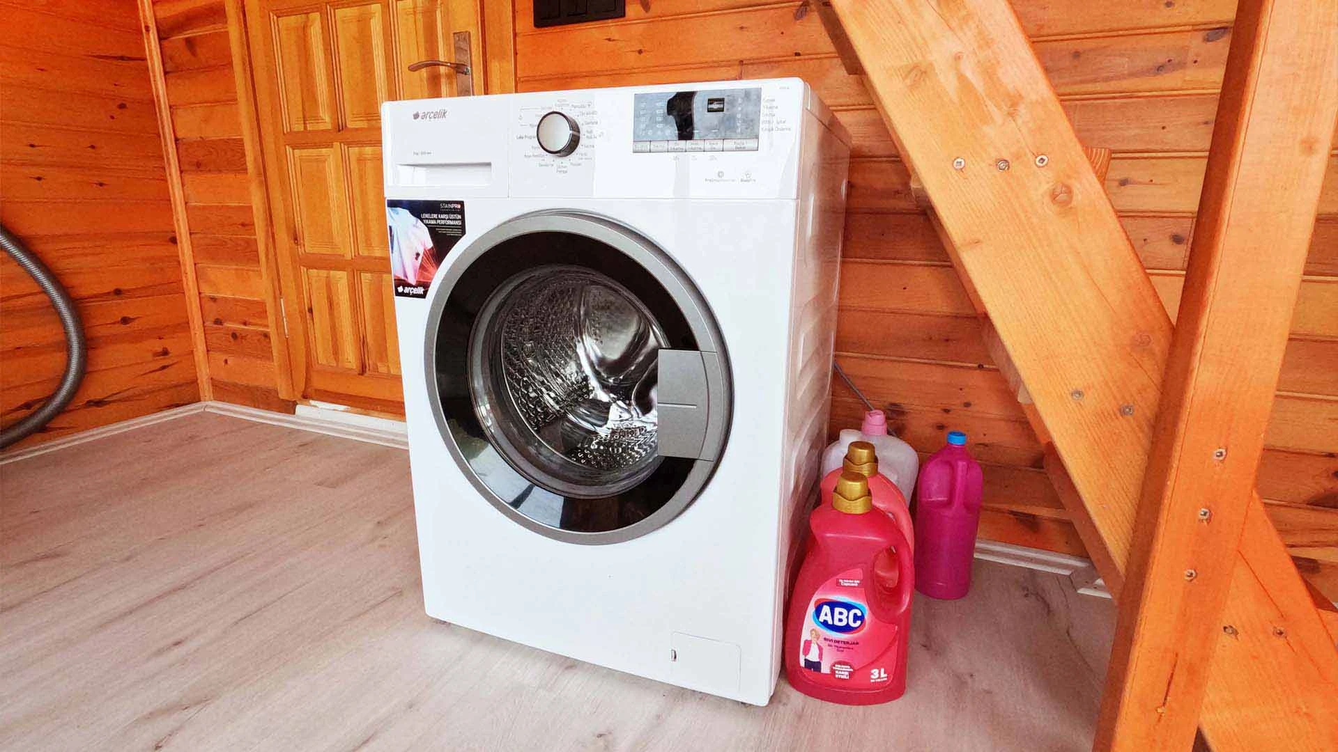 {"1":"resimler/8-8-1920w.webp","2":"resimler/8-8-480w.webp","3":"resimler/8-8-320w.w