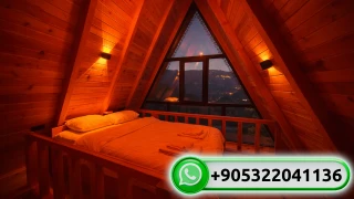 vallahi süper, çok sevdim ve kesinlikle bir daha geleceğim